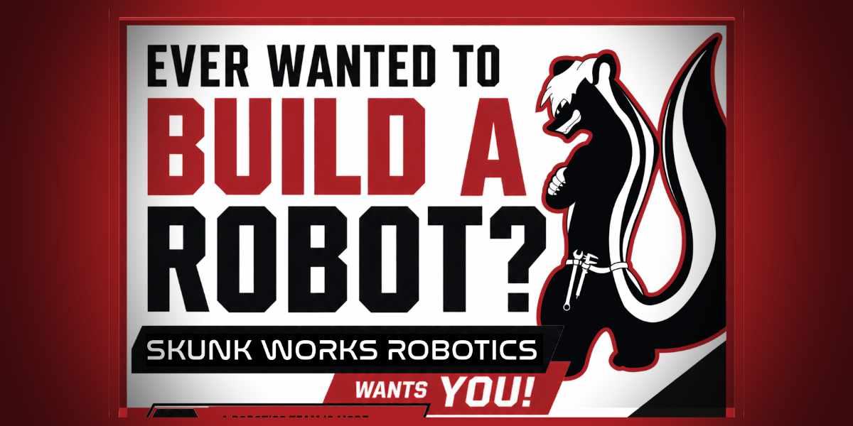 SKM SkunkWorksRoboticsMay26 2