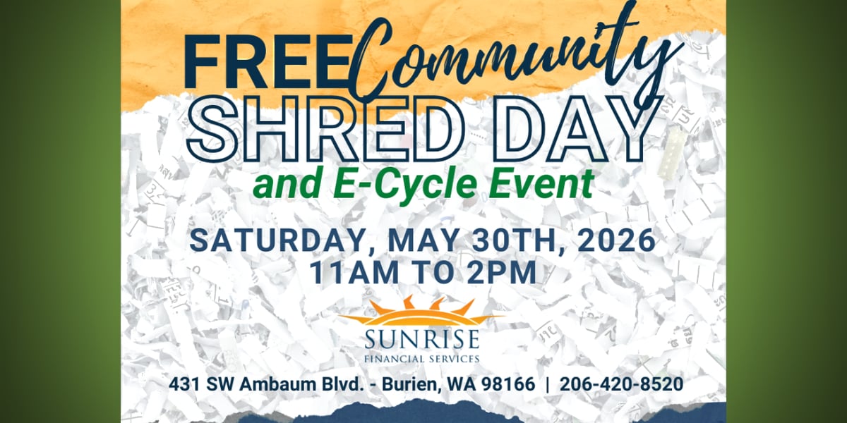 SKM SunriseShredDay053026 2