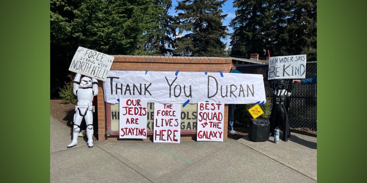 SKM ThankYouDuranJedi051426