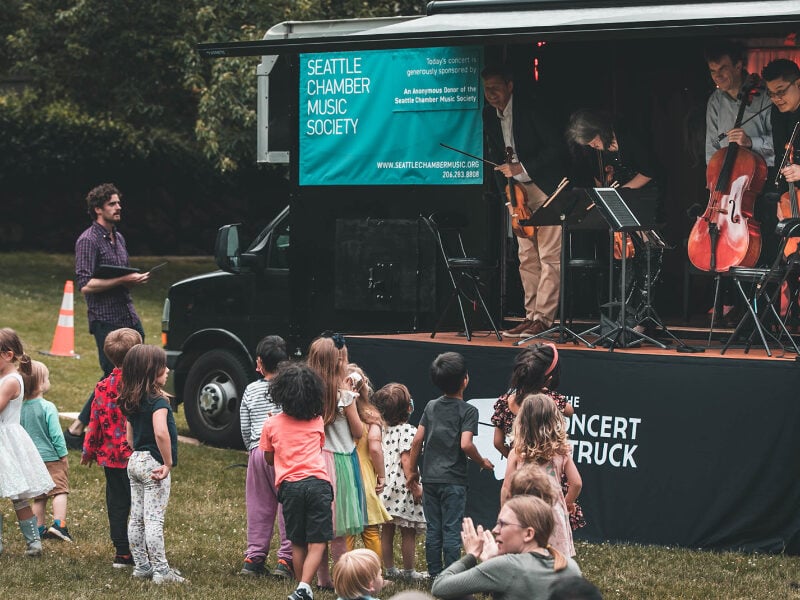 SKM TheConcertTruckKids26