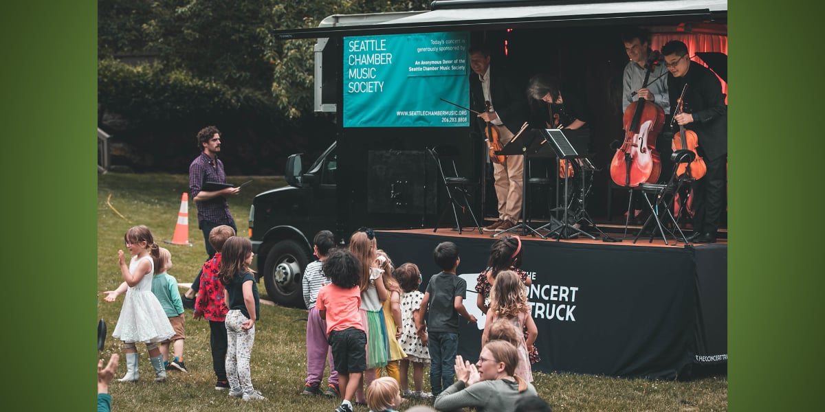 SKM TheConcertTruckKids26
