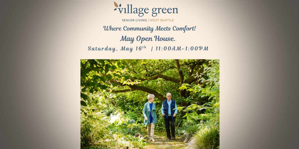 SKM VillageGreenOpenHouse051626