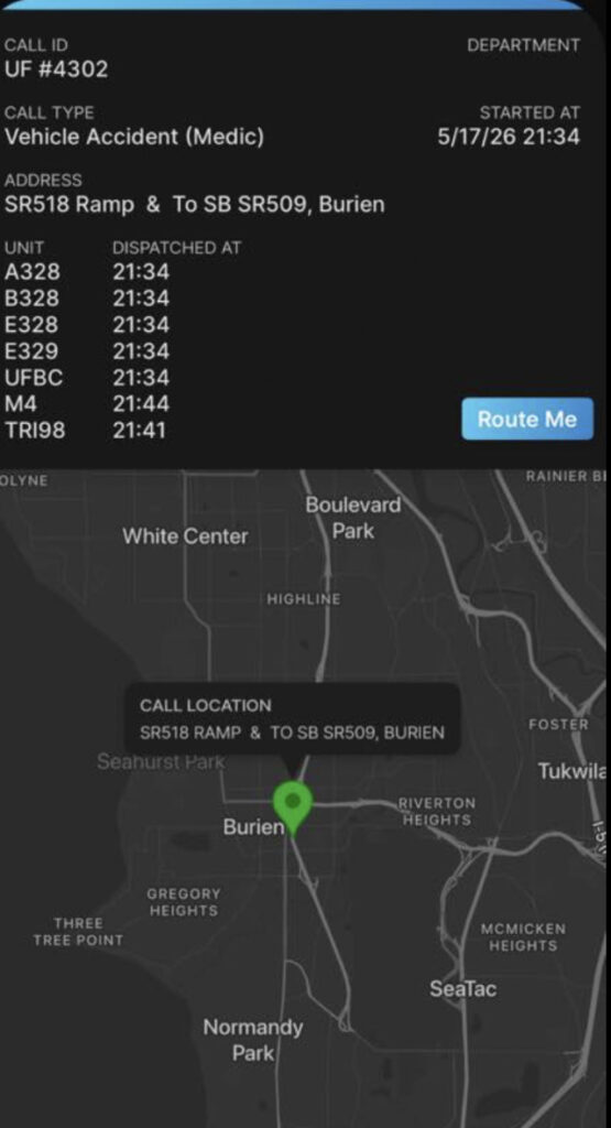 SR518 509CrashDispatch051726 640