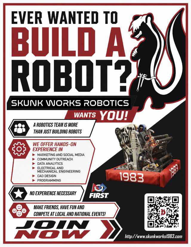 SkunkWorks2026 flyer (2) 640