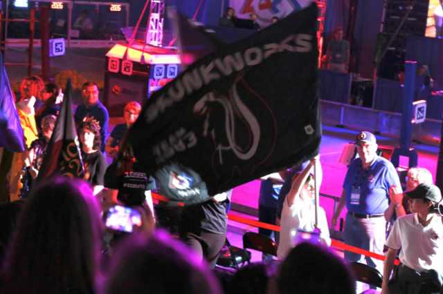 SkunkWorksRoboticsMay26 2 640