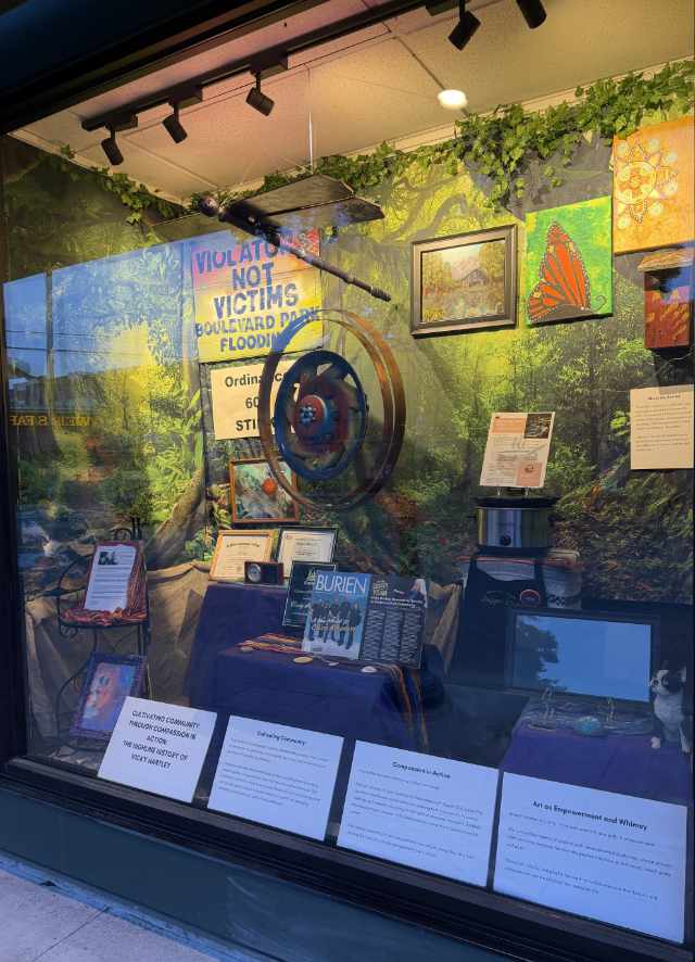 VickiHartleyExhibit IMG 20260508 073822 640