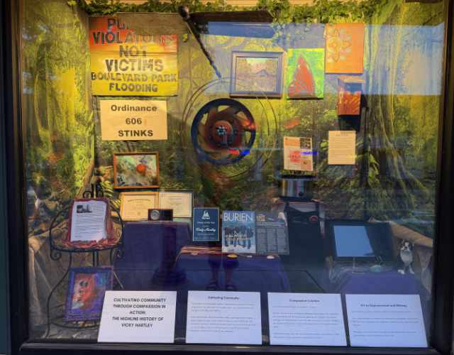 VickiHartleyExhibit IMG 20260508 073852 640