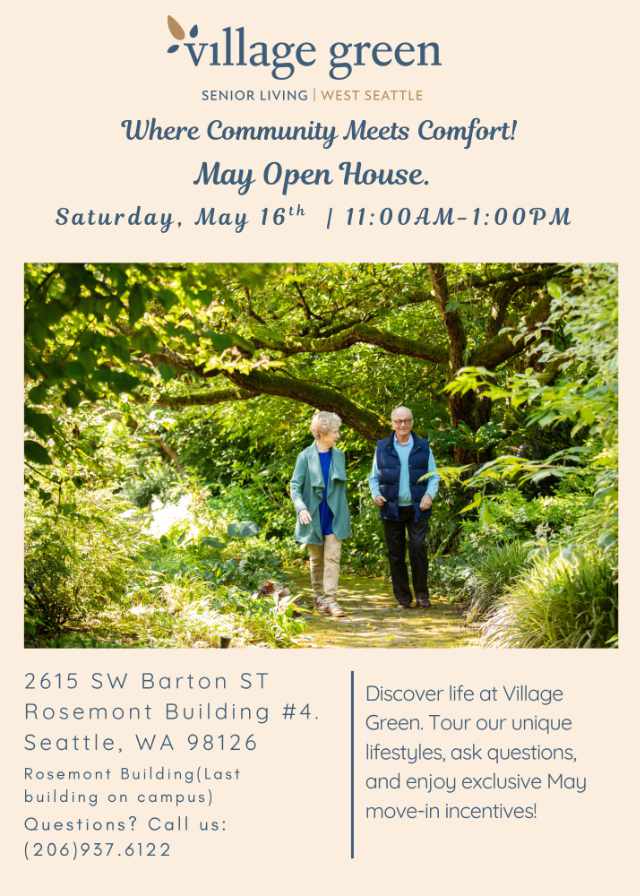 VillageGreen 010663736 9641 4502 B132 18A4DA0D29F6 640
