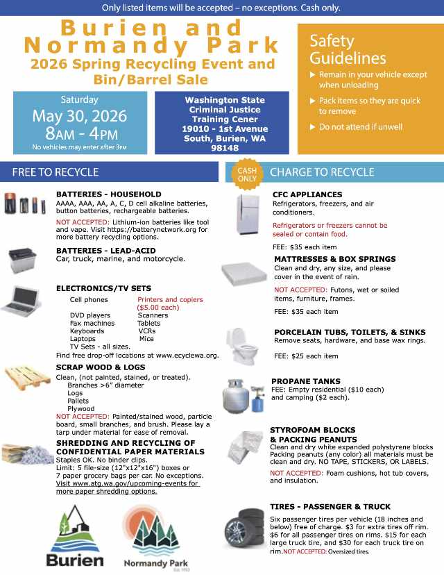 Web Flyer 2026 Spring RCE draft 3 page 1 640