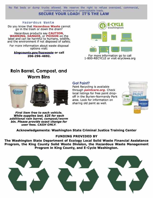 Web Flyer 2026 Spring RCE draft 3 page 1 and 2 640