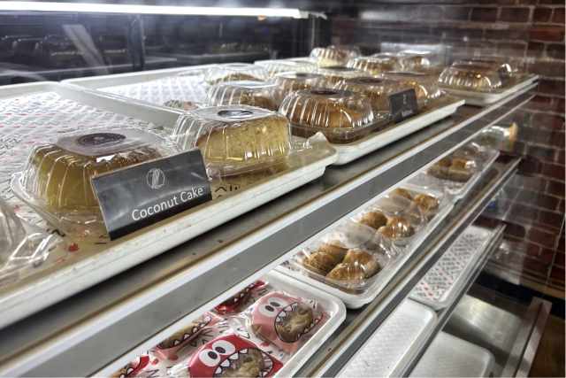 ZainRestaurant+Bakery2 640