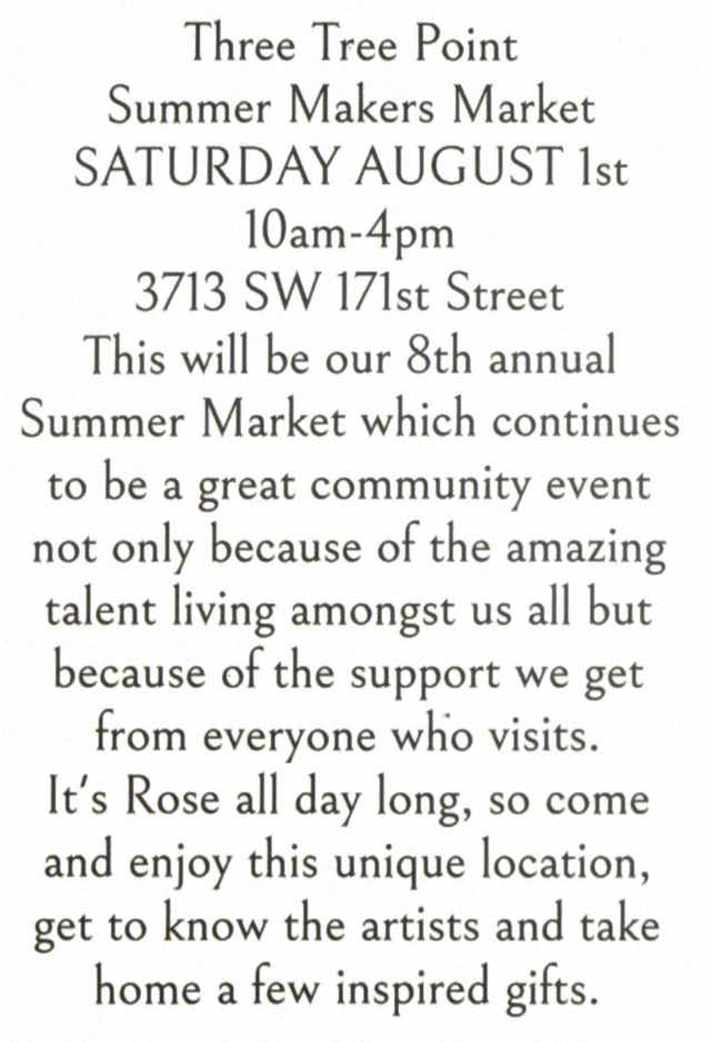 3TPSummerMakersMarket2026 2 640
