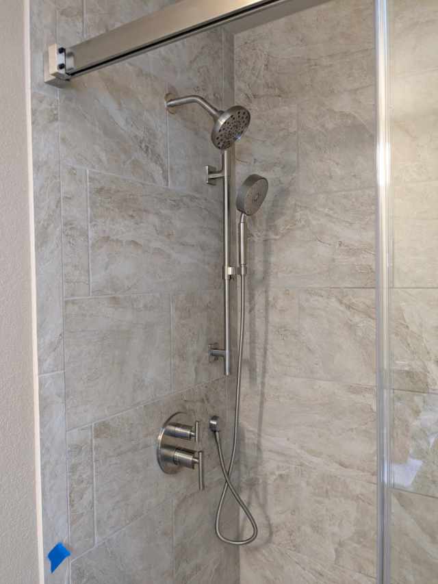 AllSoundPlumbing 1000007223