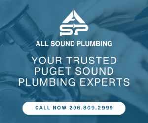 AllSoundPlumbing300x250Ad 1