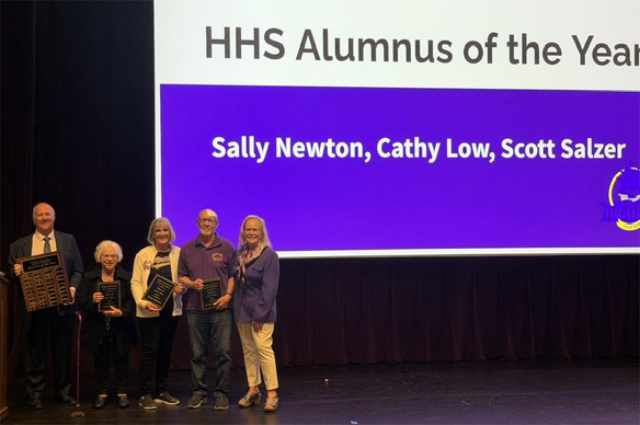 Alumni of The Year 2026 640
