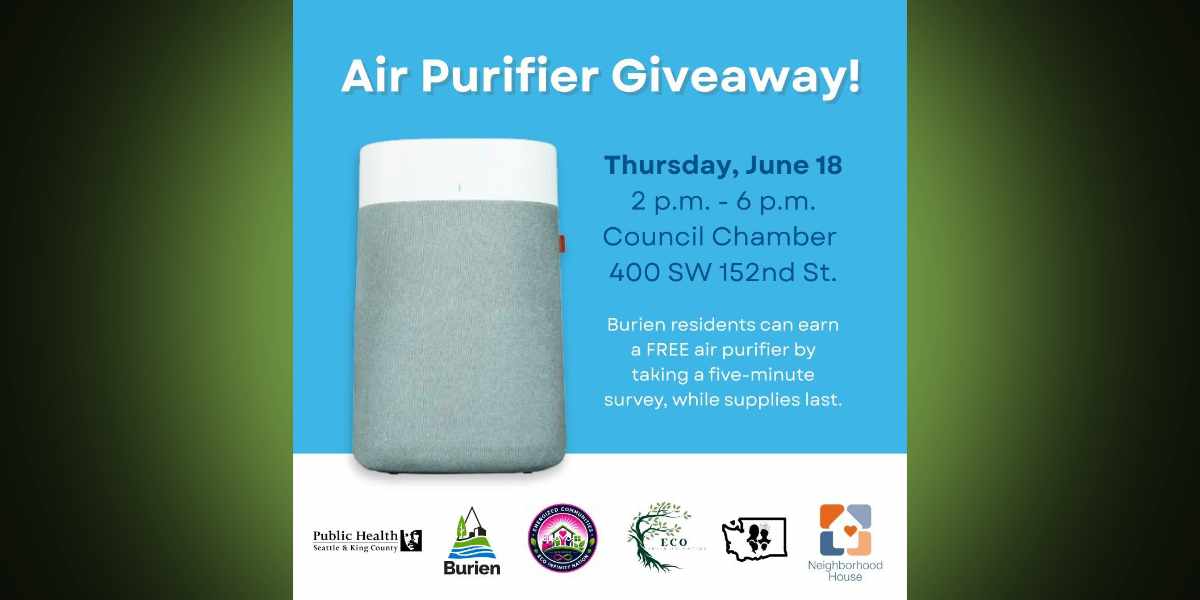 BTB BurienAirPurifierGiveaway061826