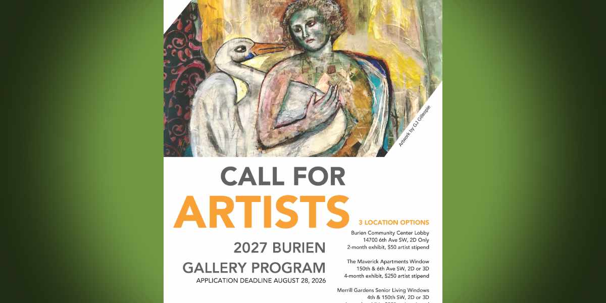 BTB COBCallForArtistsGallery2026
