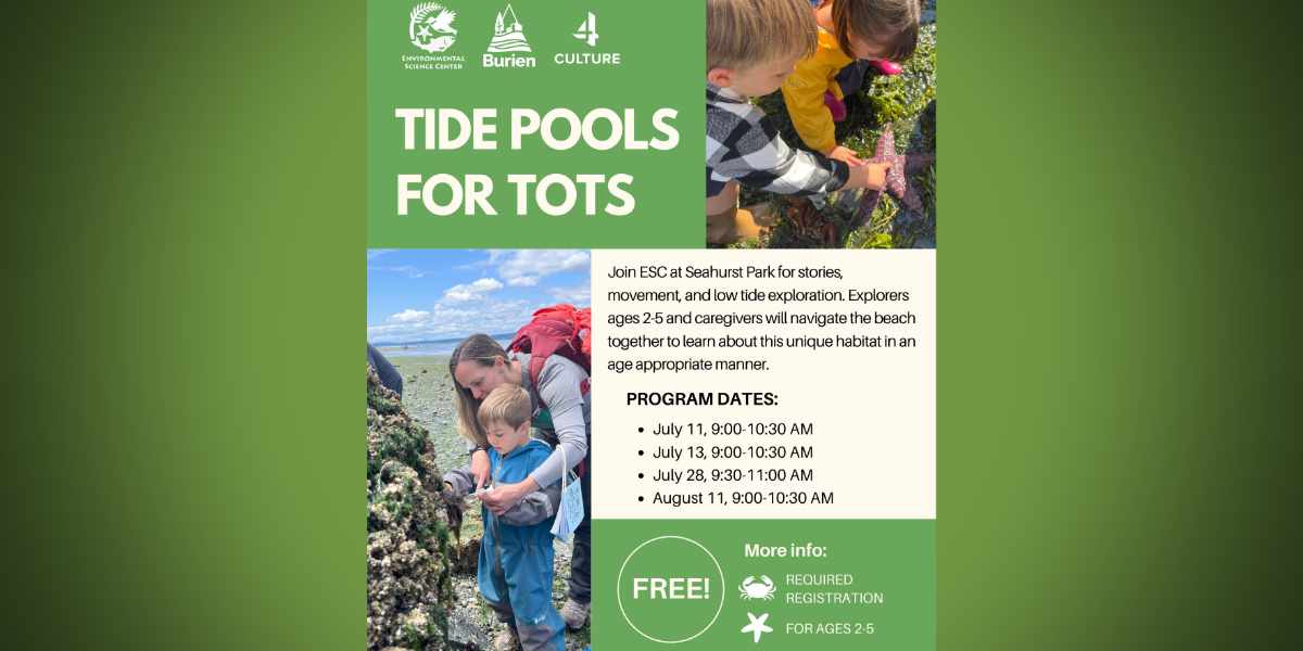 BTB ESCTidePoolsForTots26