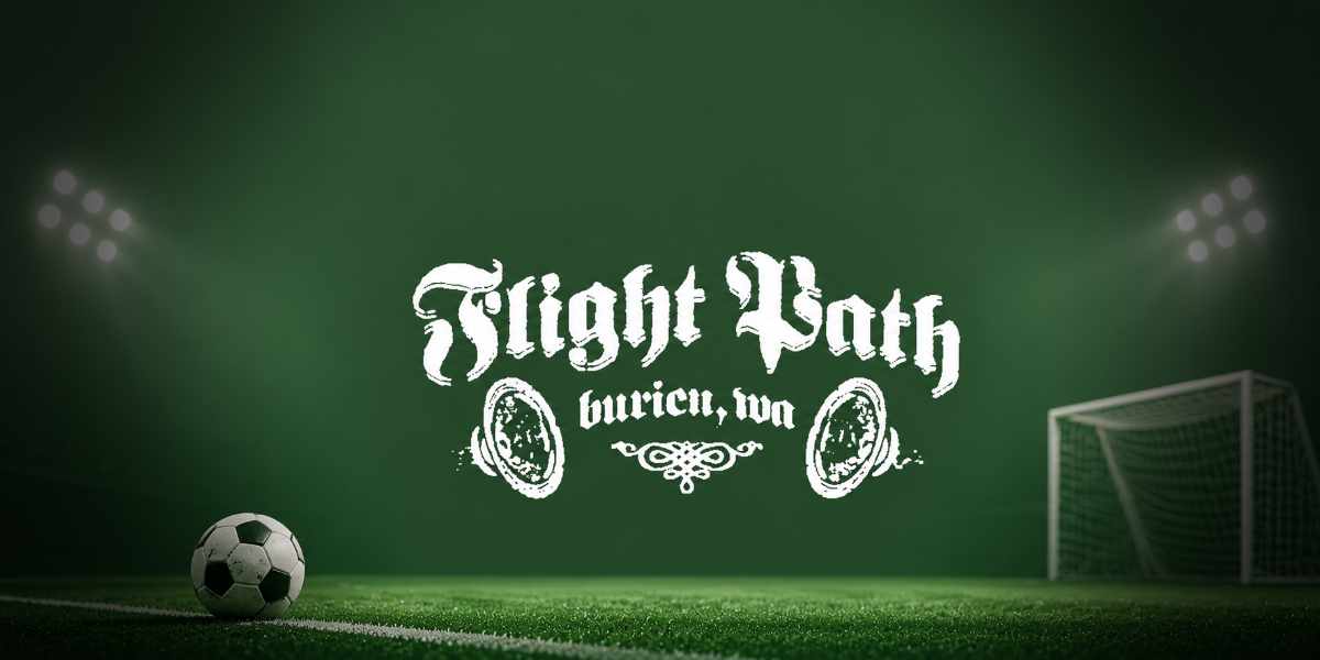 BTB FlightPathLogoSoccer26