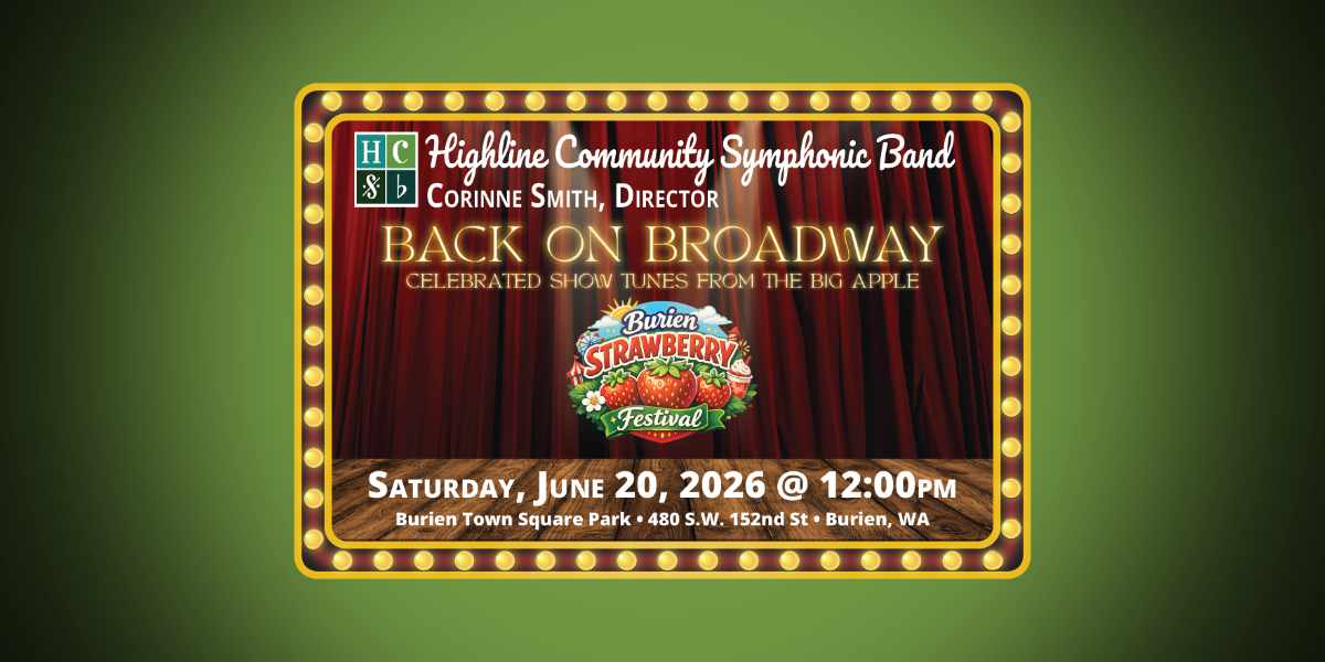 BTB HCSBBackOnBroadway26