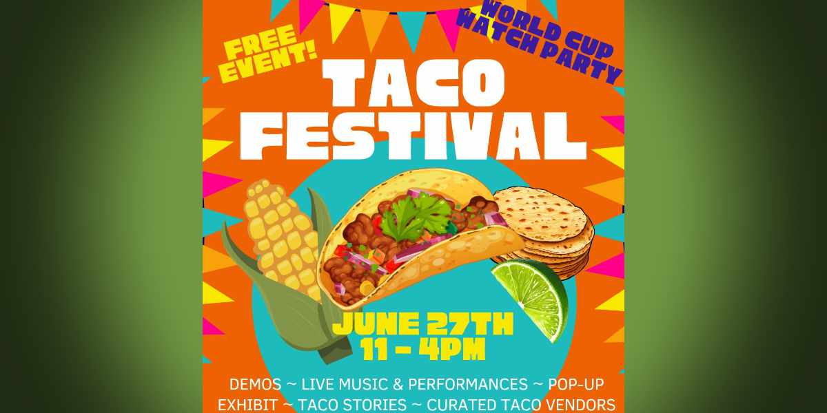 BTB HHMTacoFestival062726