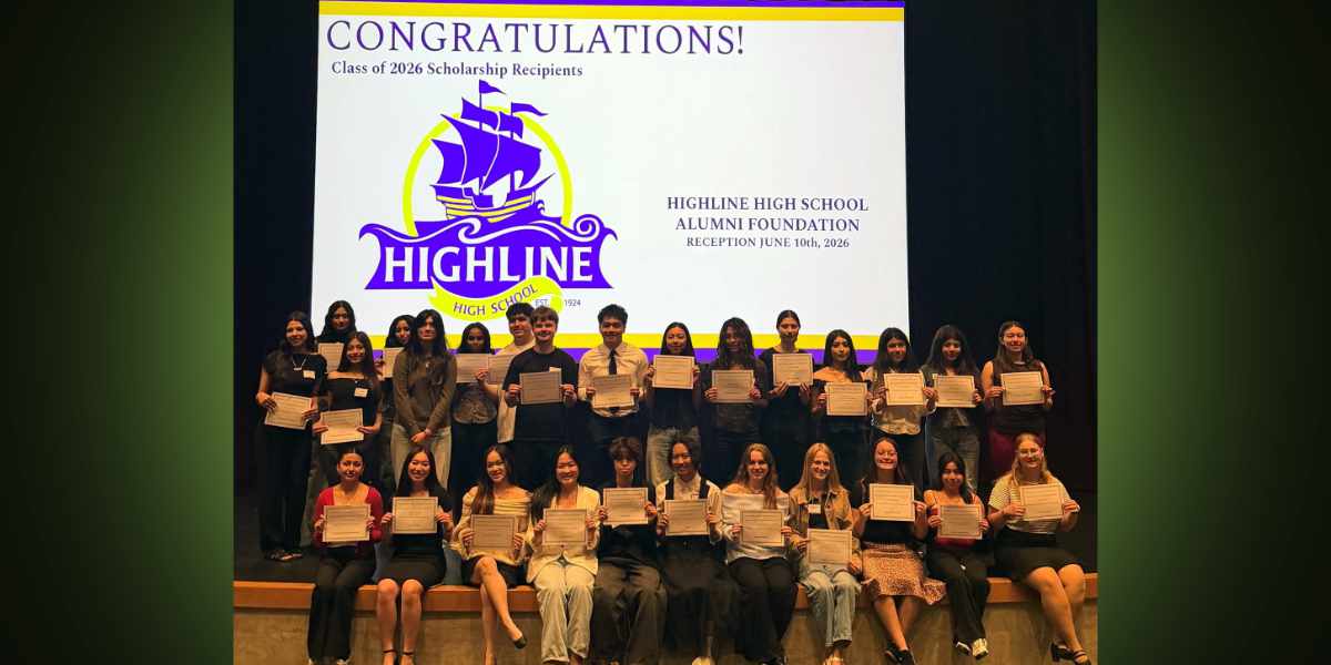 BTB HHSAFScholarshipWinners2026