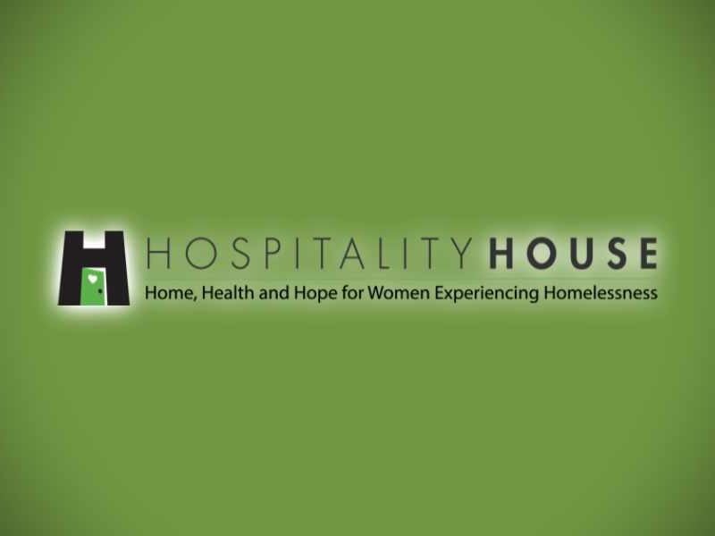 BTB HospitalityHouseLogo2026