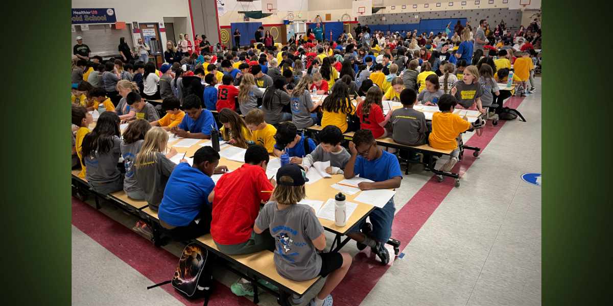 BTB SeahurstMathBonanza2026