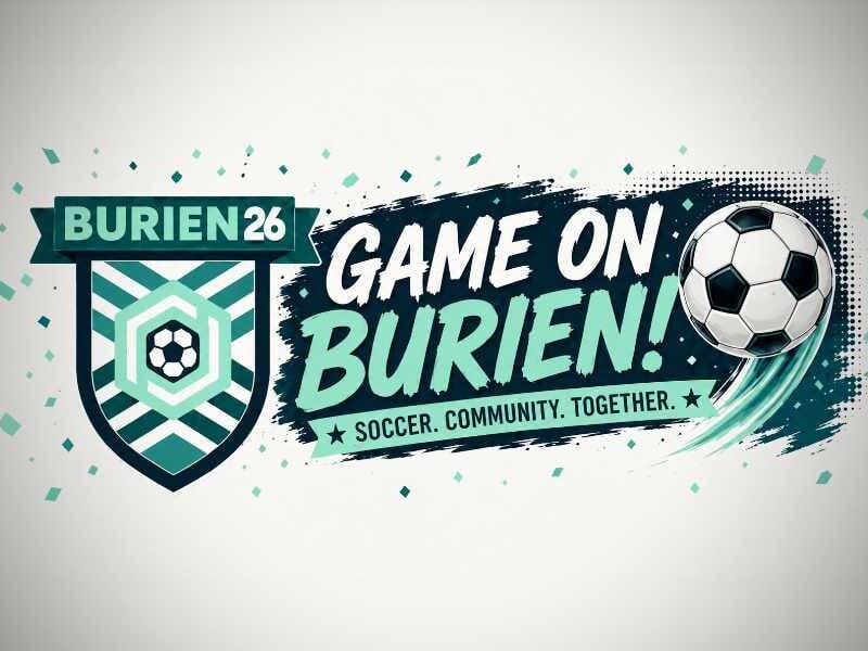 BTB WorldCupGameOnBurien
