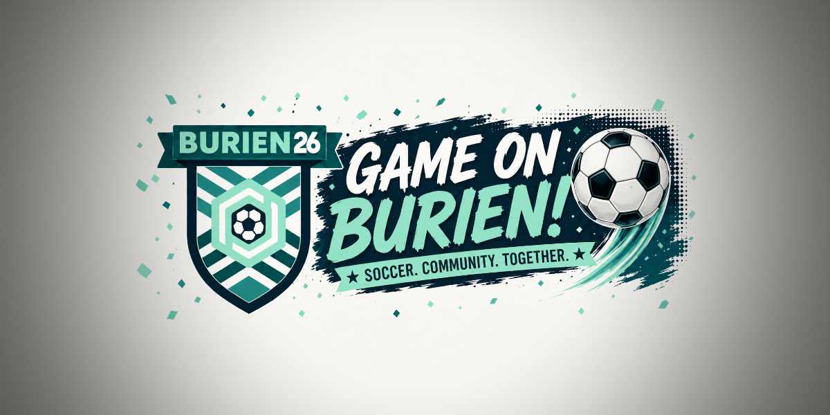 BTB WorldCupGameOnBurien