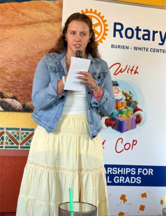 BWCRotary image2 640