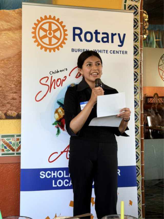 BWCRotary image5 640