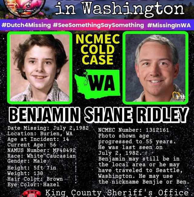 BenRidley 1000012049 640
