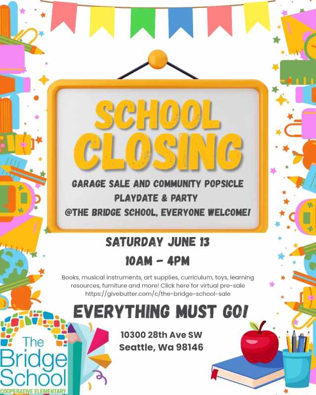 BridgeSchoolClosing 640