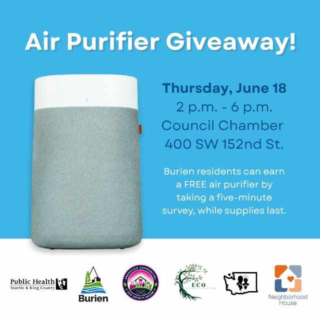 BurienAirPurifierGiveaway061826 640