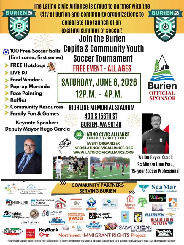 BurienCopitaSoccer060626 640