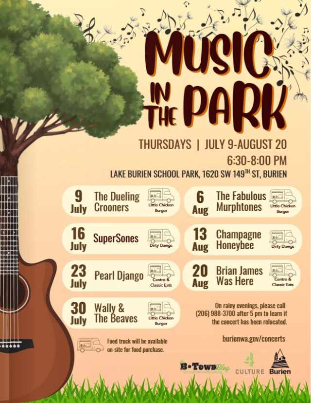 BurienMusicInThePark2026 640