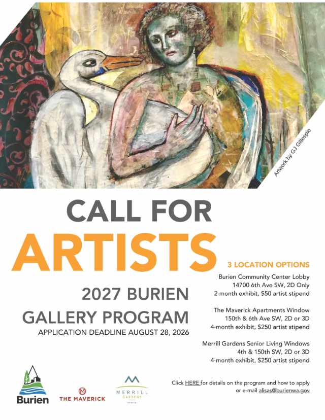 COBCallForArtistsGalleryProgram 640