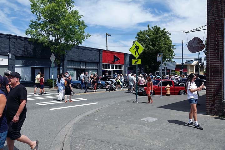 FathersDayCarShow2026 MichaelOxman 02