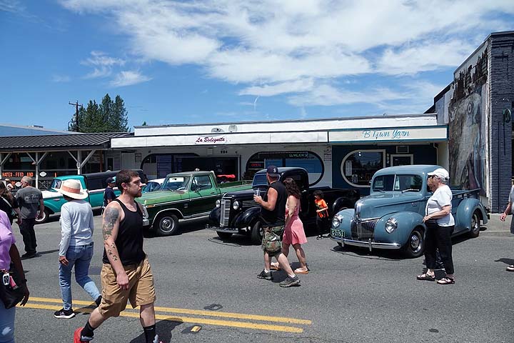 FathersDayCarShow2026 MichaelOxman 03