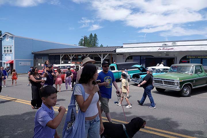 FathersDayCarShow2026 MichaelOxman 04