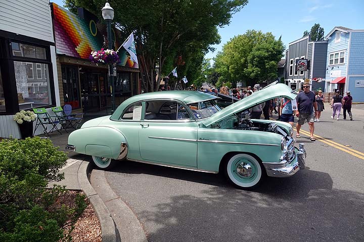 FathersDayCarShow2026 MichaelOxman 05