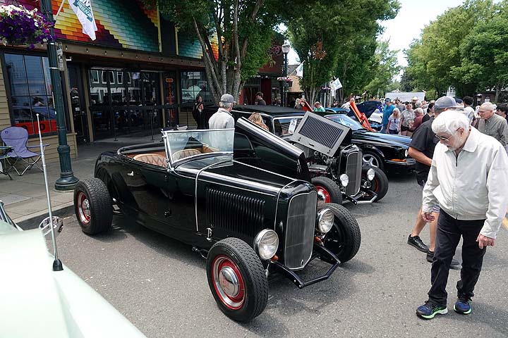 FathersDayCarShow2026 MichaelOxman 06