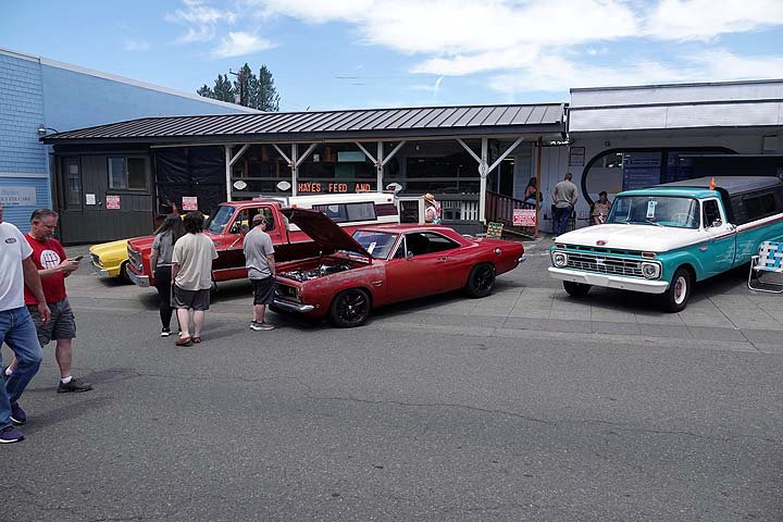 FathersDayCarShow2026 MichaelOxman 08