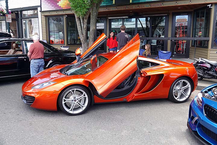 FathersDayCarShow2026 MichaelOxman 10