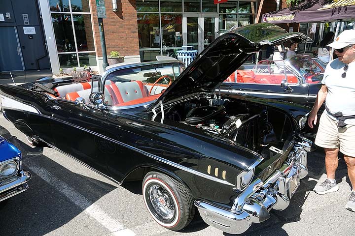 FathersDayCarShow2026 MichaelOxman 101