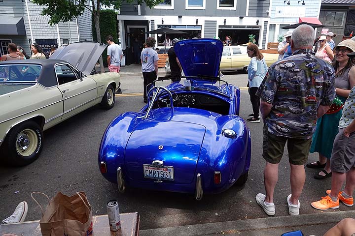 FathersDayCarShow2026 MichaelOxman 11