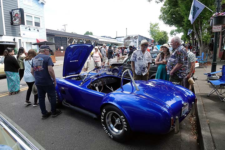 FathersDayCarShow2026 MichaelOxman 12