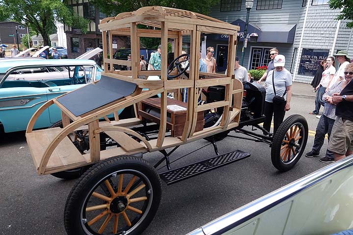 FathersDayCarShow2026 MichaelOxman 13