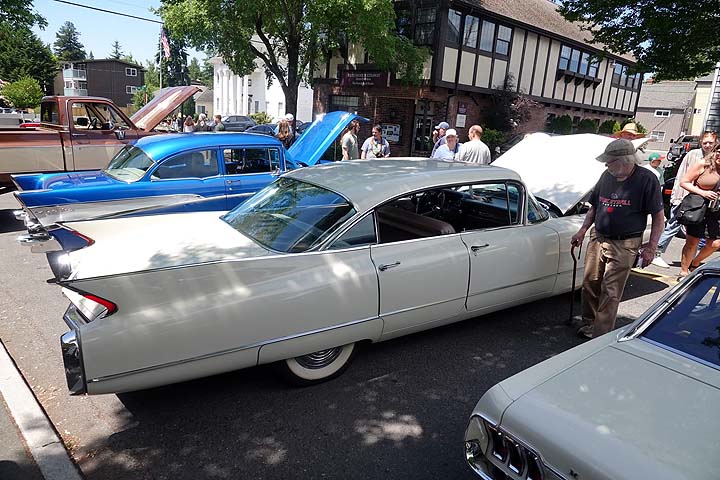 FathersDayCarShow2026 MichaelOxman 15